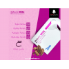 MAMI MILK BREAST FEEDING SUPPLEMENT 20 HARD GELATIN CAPSULES